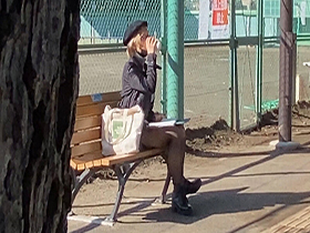 とある男の秘録集04　サンプル画像06